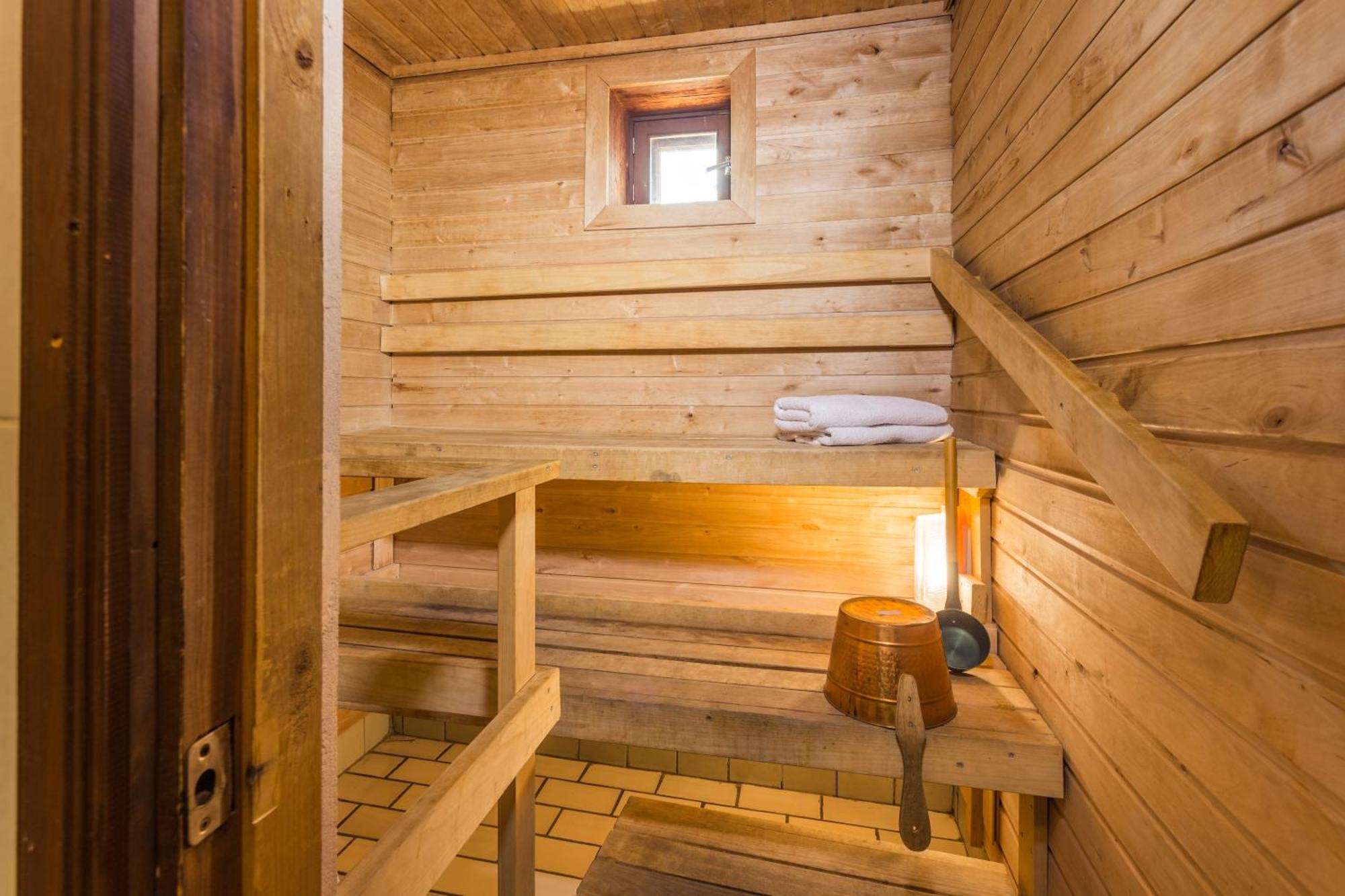Ruunawere Hotel Nõmmealuse Exteriör bild